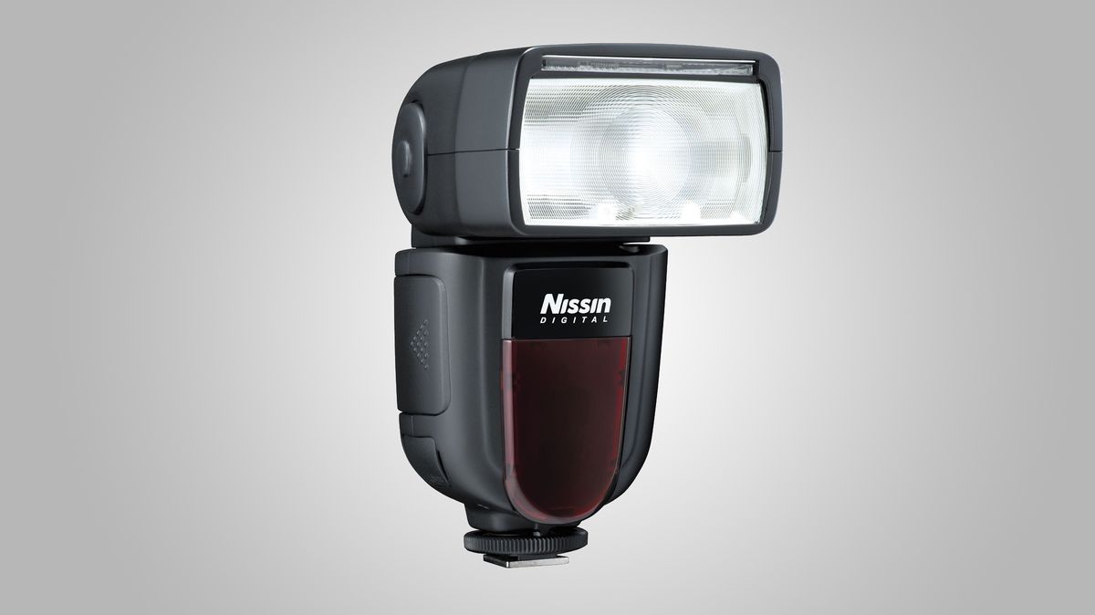 Best camera flash dedicated flashguns for Canon and Nikon DSLRs