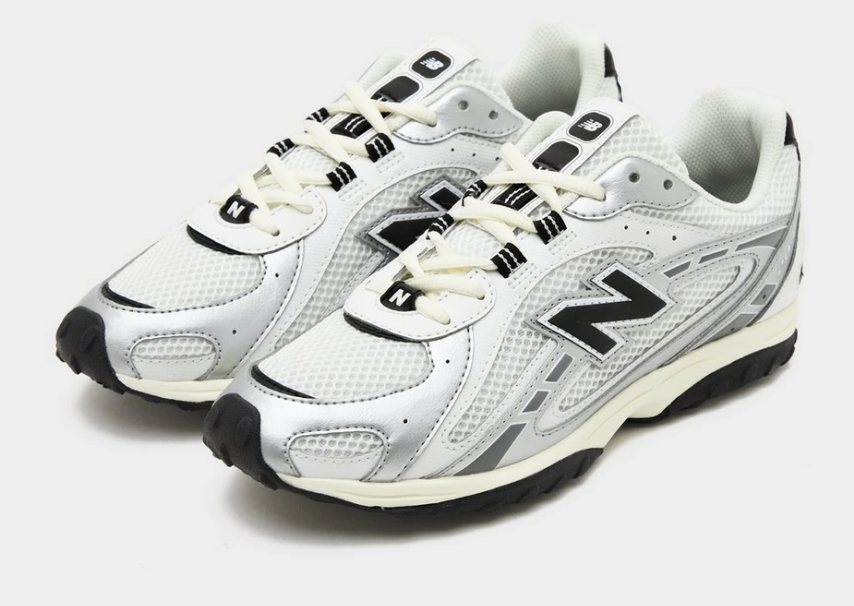 New Balance, New Balance 204l