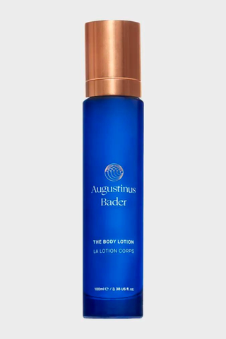 Augustinus Bader The Body Lotion