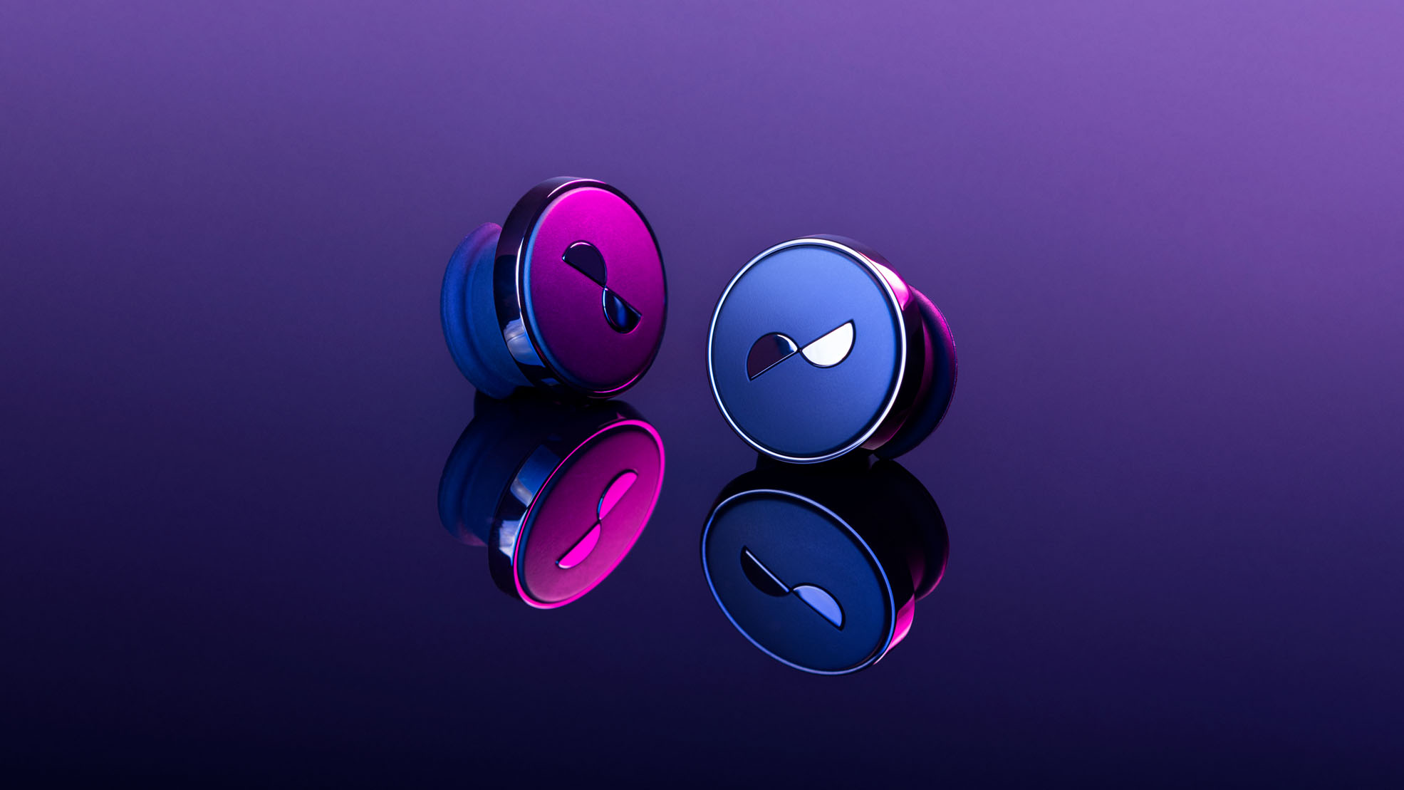 NuraTrue Pro earbuds take on Apple with spatial audio and more
