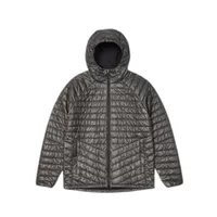 £1,295, vollebak.com