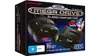 Sega Mega Drive Mini