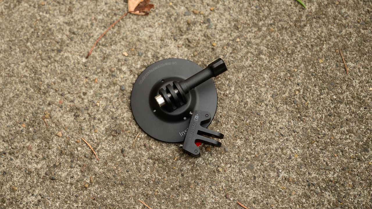 Insta360 Ace Pro