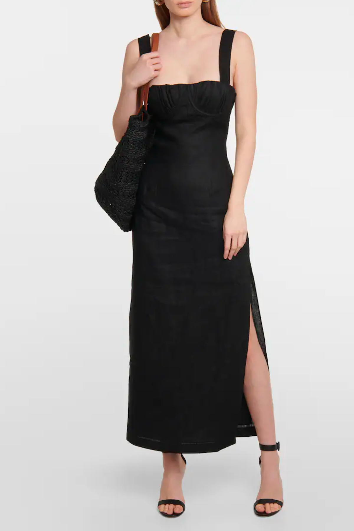 Best Summer Dresses |