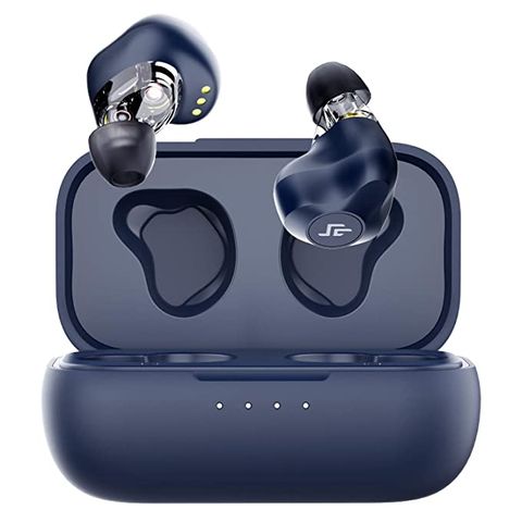 Best Tws Earbuds Best Earbuds Within 5000 Best TWS Earbuds Under
