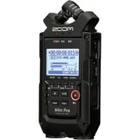Zoom H4n Pro: Was $199.99, now $169.99