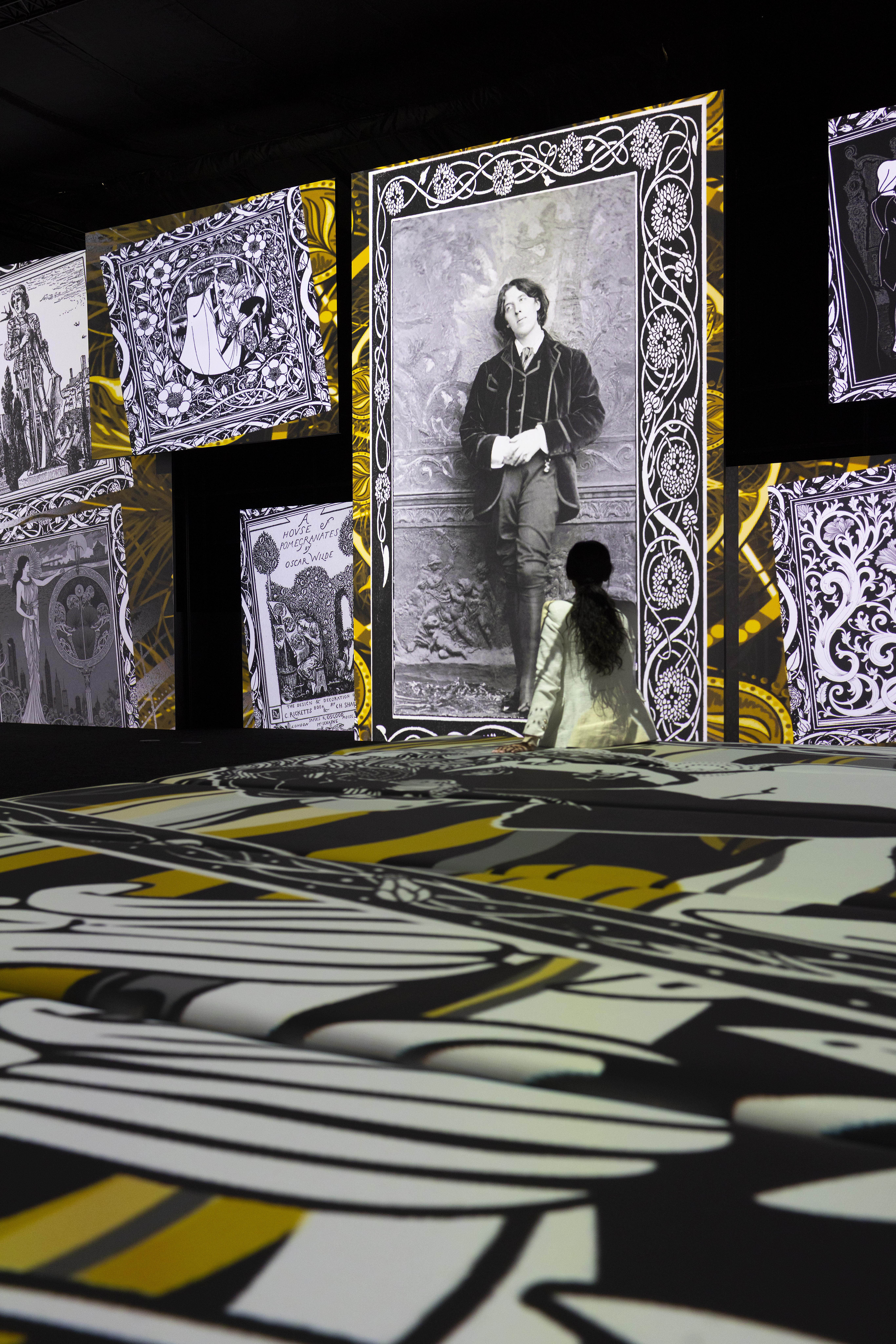 The National Portrait Gallery: Stories – Brought to Life