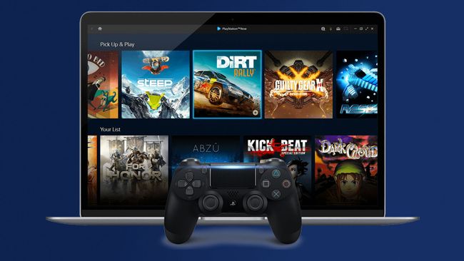 PlayStation Now: Price, how it works, and what games you can play ...