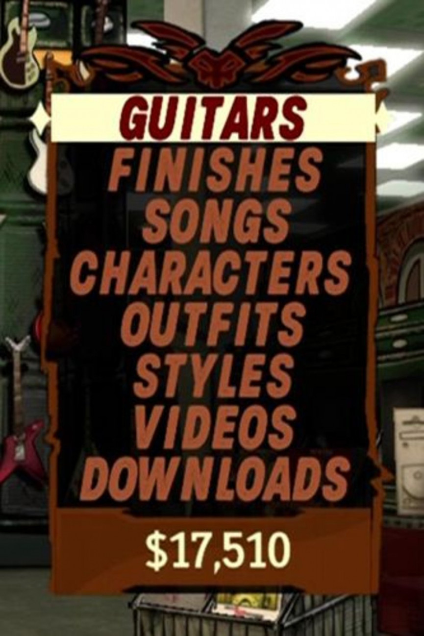 15-things-you-probably-didnt-know-about-guitar-hero-2-1556729187-RLsL-column-width-inline