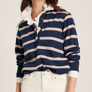 Joules Rugby Shirt