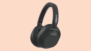 Sony WH-ULT900N ULT Wear Wireless Headphones