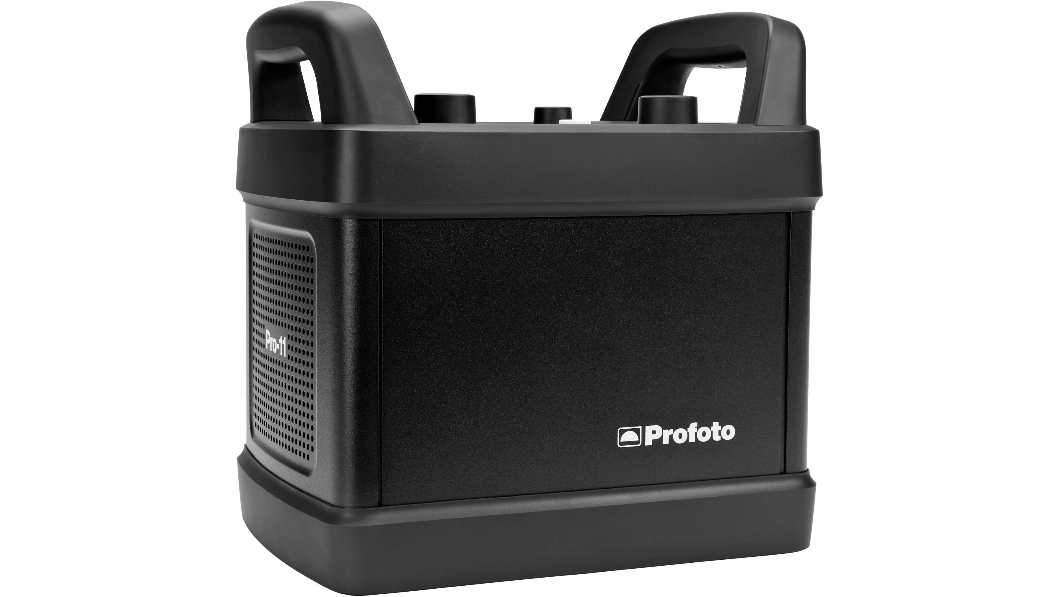 Profoto Pro-11