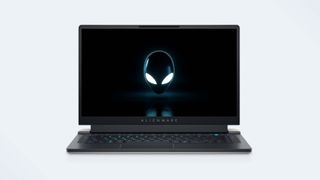The best Alienware laptops in 2022