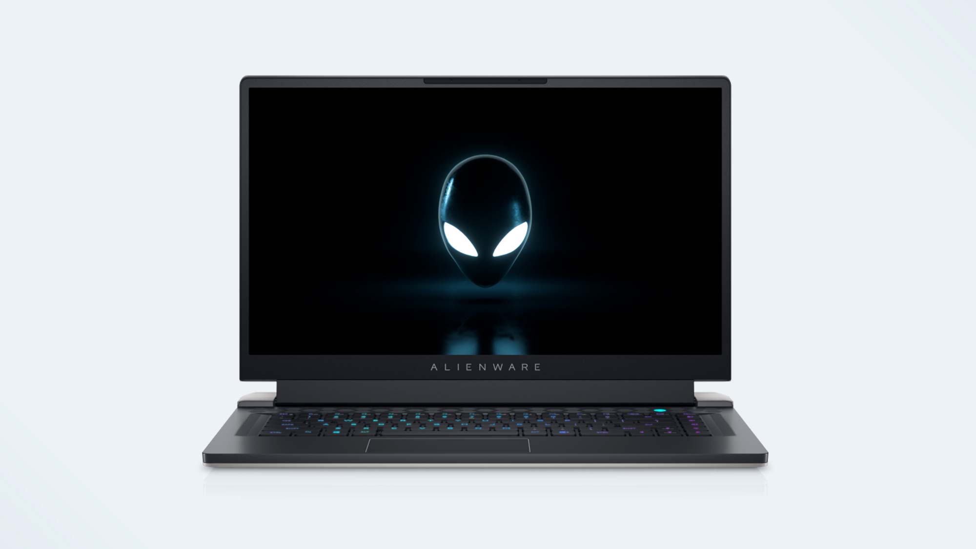 DELA DISCOUNT mjP78JhnnVVuFrLFK2MAQP The best Alienware laptops for gaming DELA DISCOUNT  