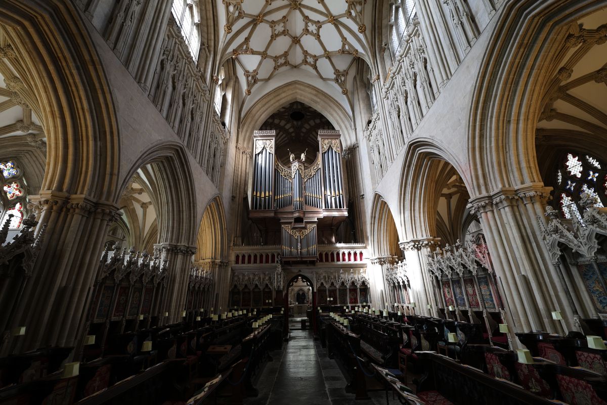 Canon RF 14mm f/1.4L VCM sample image