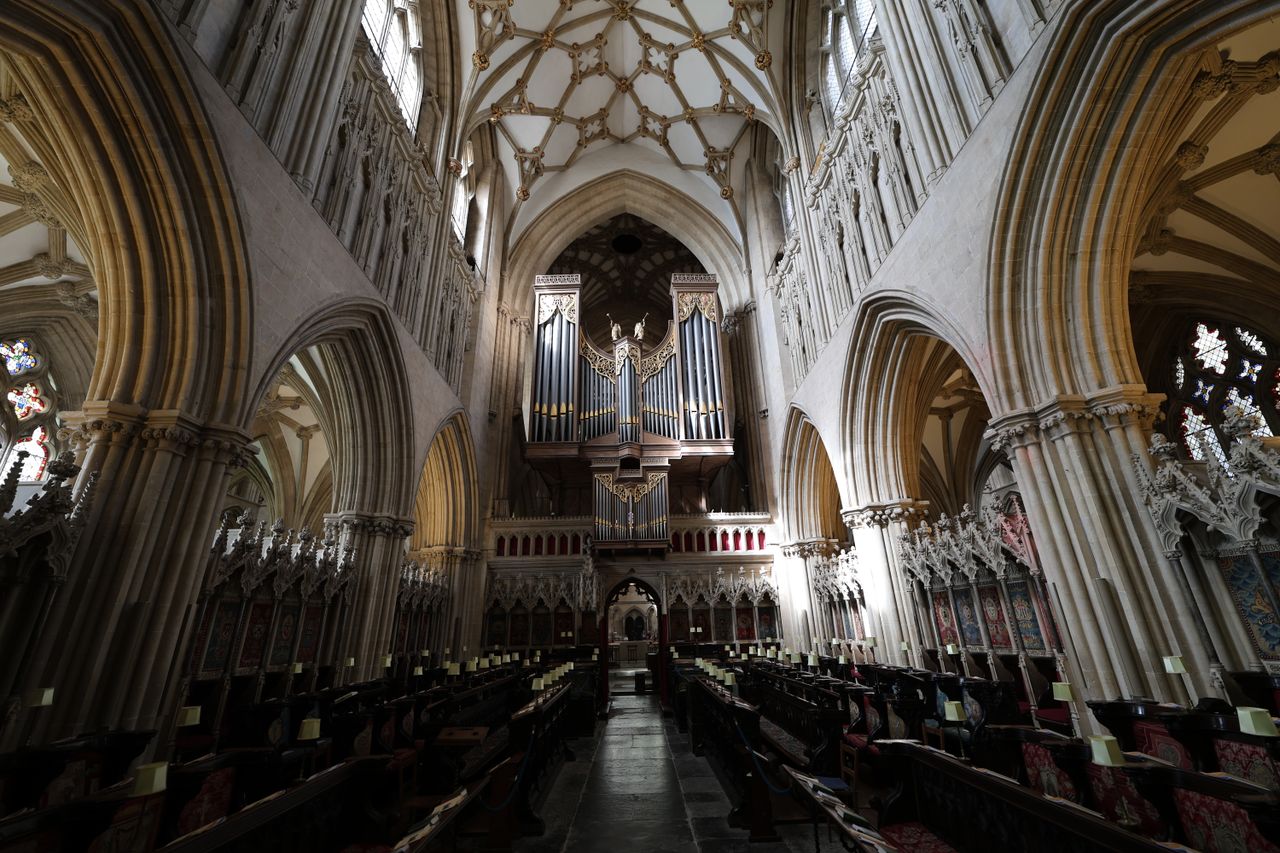 Canon RF 14mm f/1.4L VCM sample image