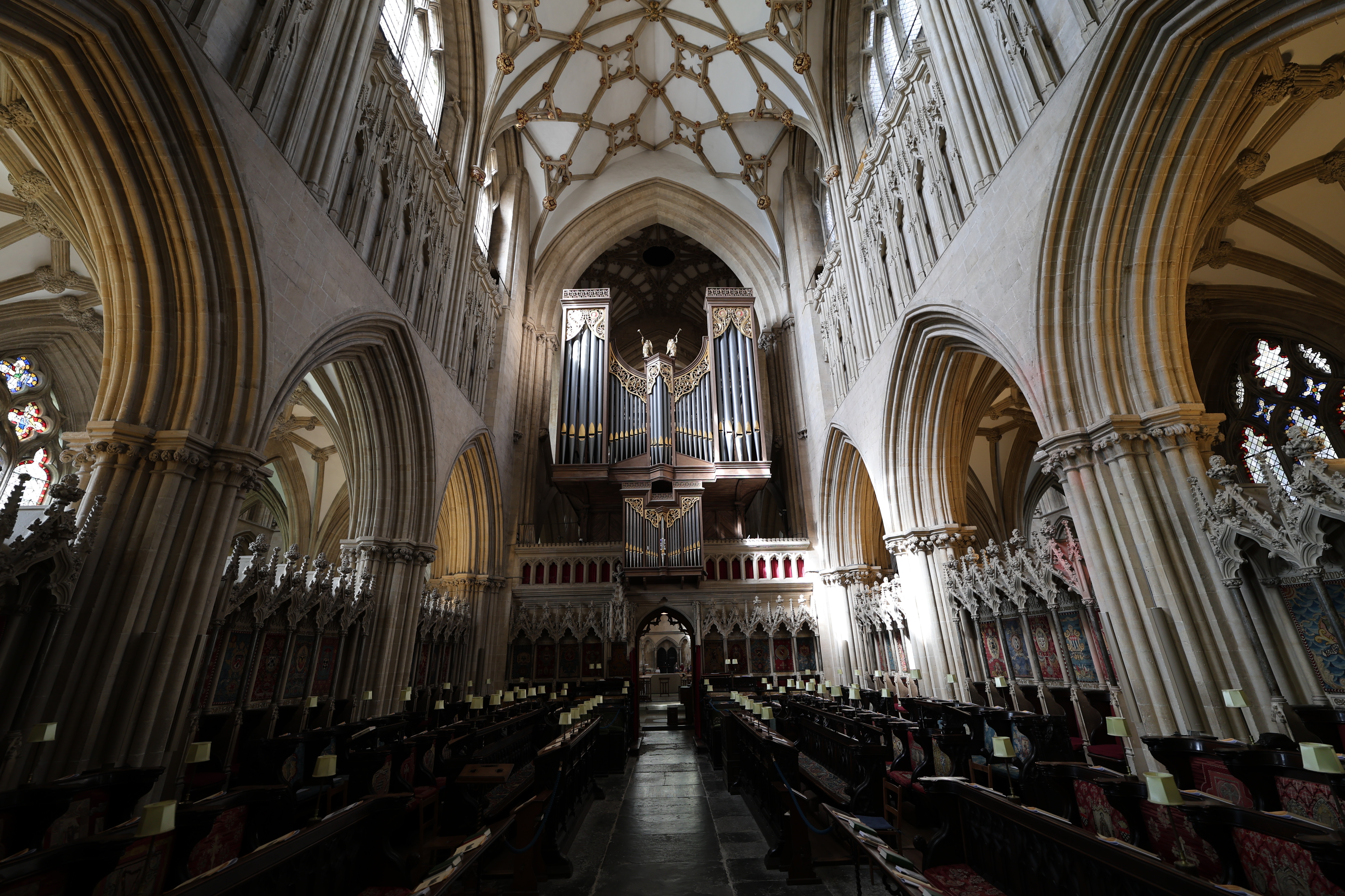 Canon RF 14mm f/1.4L VCM sample image