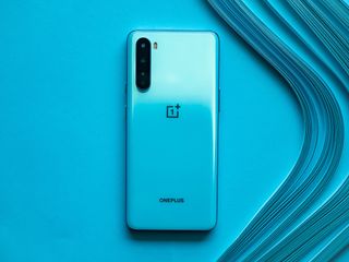 OnePlus Nord review