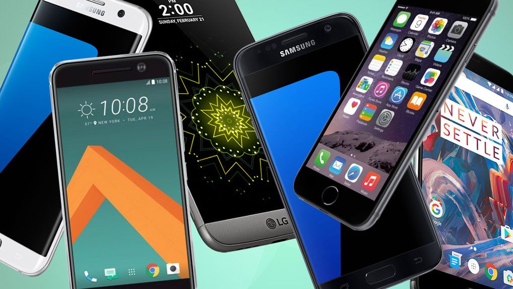 how-to-sell-your-phone-make-the-most-when-trading-in-your-smartphone