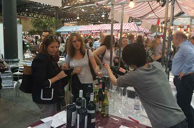 DWWA-2015-Mercado-Chileno_1