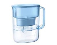 Best water filter: Image of Waterdrop filter