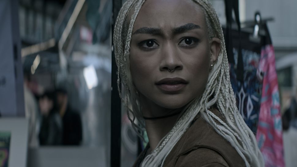 You season 5: Everything we know so far about the final season of the ...