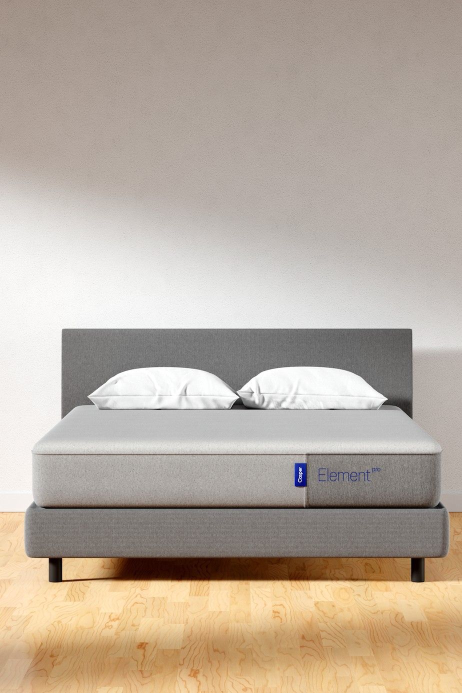 Casper Element Pro Mattress Review