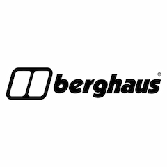 Berghaus Discount Codes