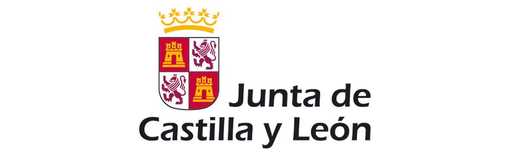 Castilla-y-Leon-logo