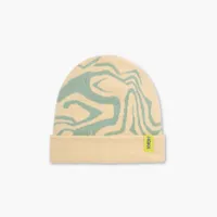 Hoka Winter Beanie