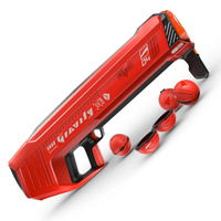 SpyraGravity | View at AmazonBuy it if:Don't buy it if:UK price:⭐ £99£79.20 at Spyra