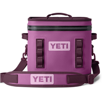 Yeti Hopper Flip 12 Cooler:$250$200 at AmazonSave $50