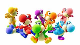 Best Nintendo Switch games for kids