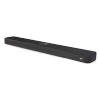 Polk Audio React soundbar: $269 $179 at Amazon
Save $90 –