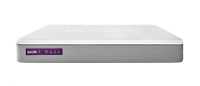 FREE luxury sleep accessories with every mattress at Purple