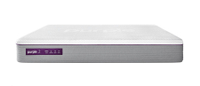 FREE luxury sleep accessories with every mattress at PurpleWorth up to $183!