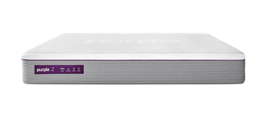 Purple mattress deals