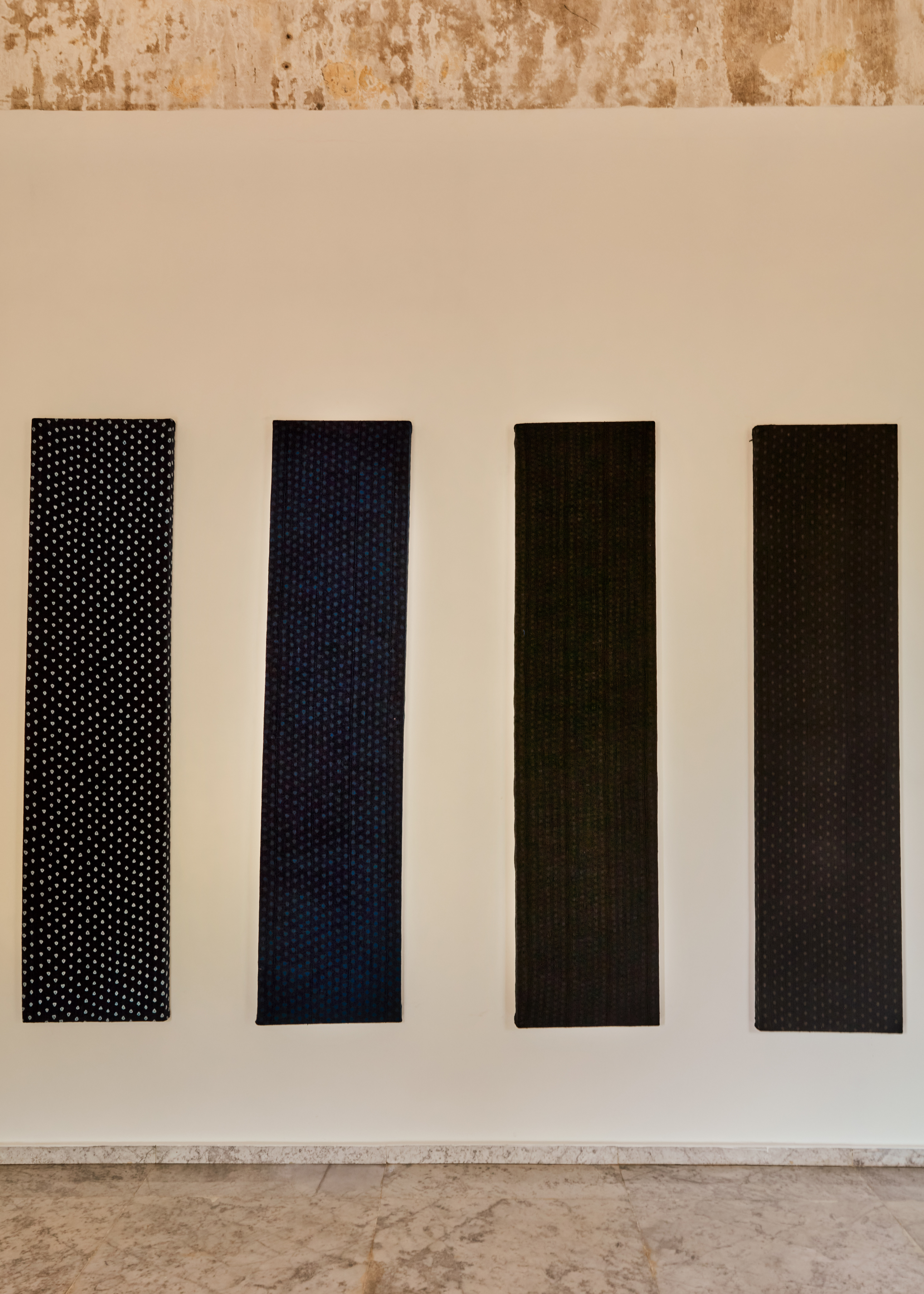 Design in West Africa