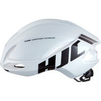 HJC Furion Road Helmet