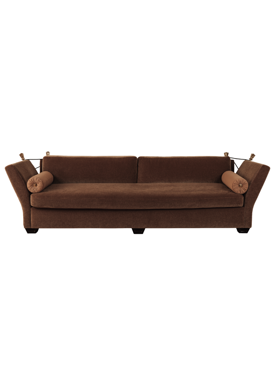 Adler Sofa