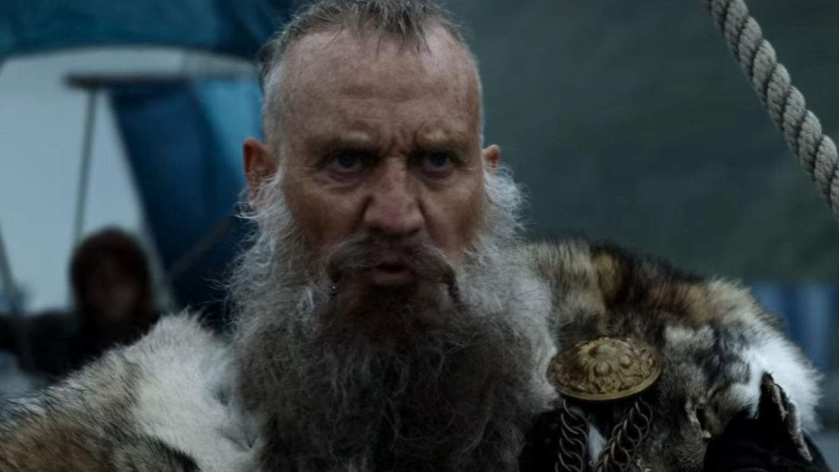 Vikings Valhalla Ending Explained: Breaking Down The Netflix Finale’s ...