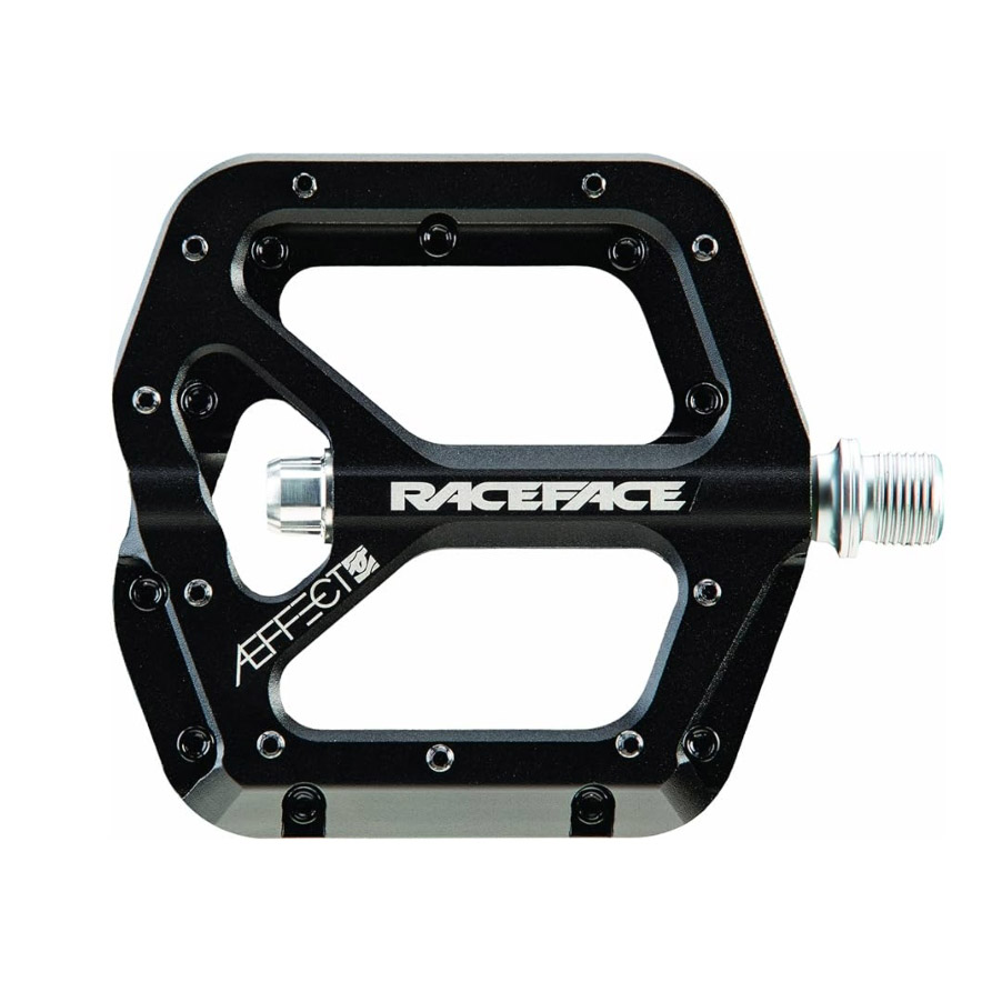 RaceFace Aeffect Pedals
