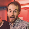 Kieron Moore's avatar