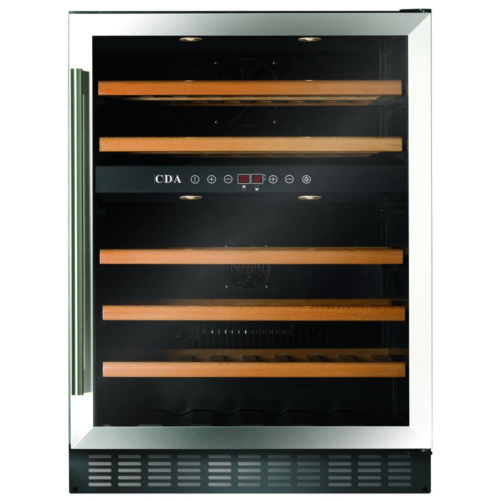 Wine Coolers our pick of the best Ideal Home