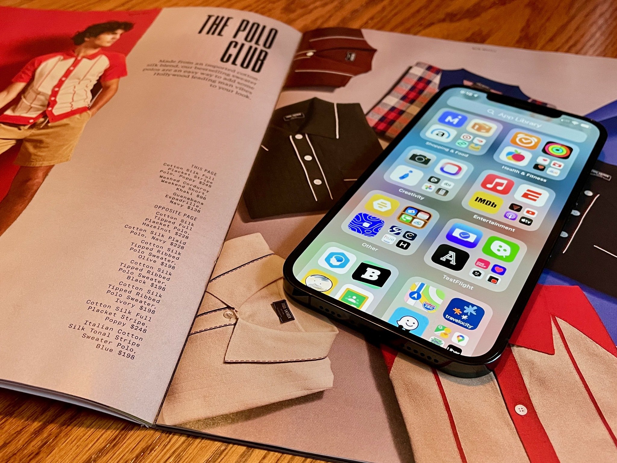 iPhone 12 Pro Max review: The biggest, best iPhone so far