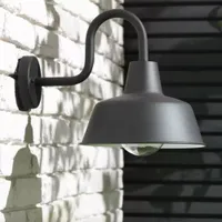 Argos Home Industrial Style Wall Light |&nbsp;£25 at Argos