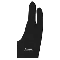 Artisul Artist Glove Artisul Artist Glove