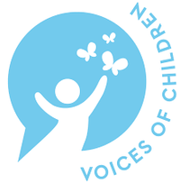 Voices of Children
