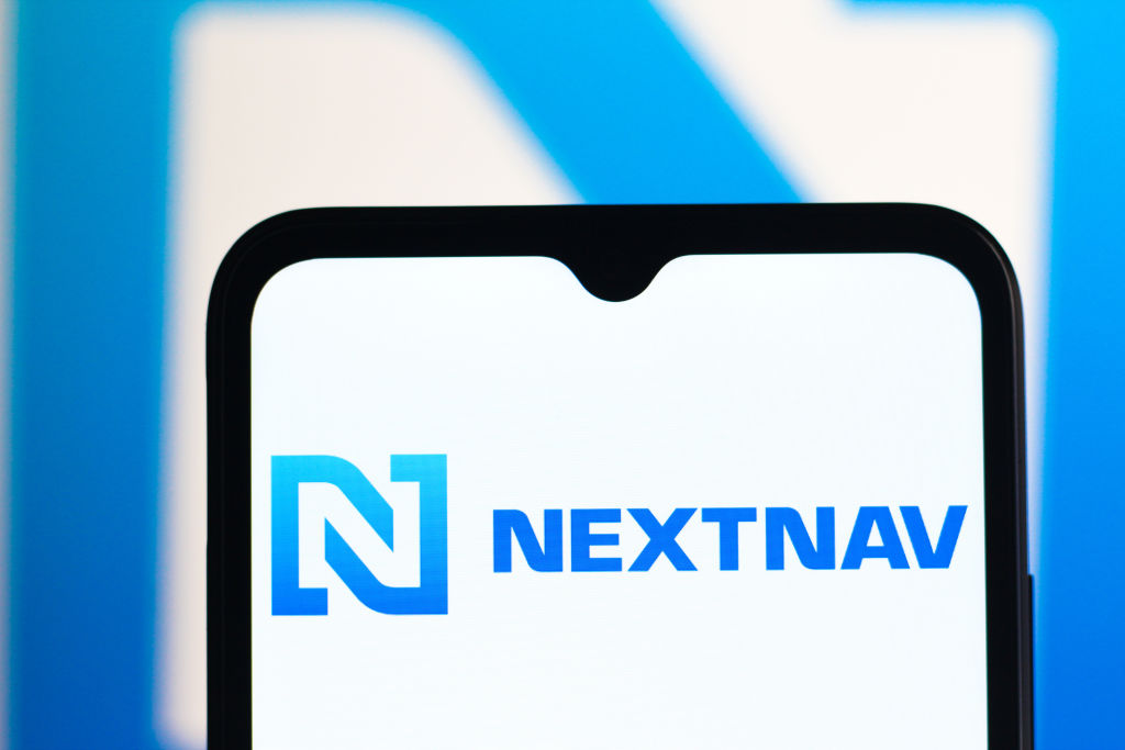NextNav
