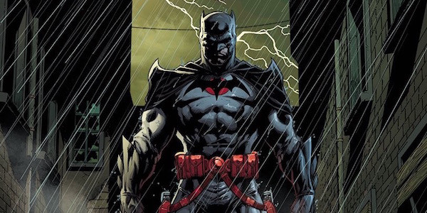 lets-break-down-how-realistic-these-new-batman-rumours-are-11-1556648189-ZpDi-column-width-inline